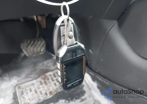 2015 Nissan Rogue Sv from USA, damaged, VIN KNMAT2MV1FP521094